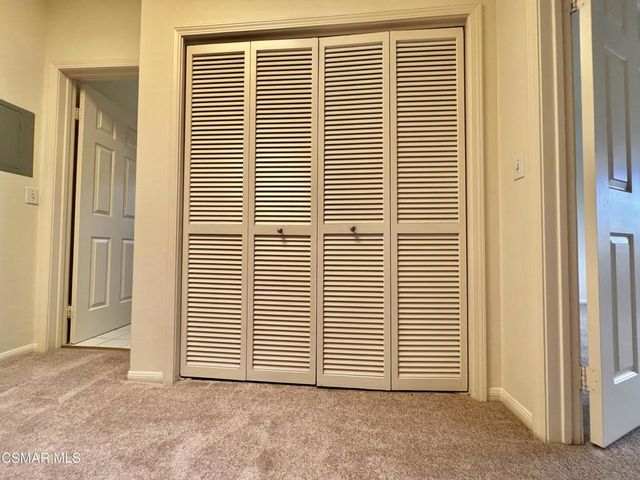 255 Skyline Drive, Thousand Oaks, CA 91362