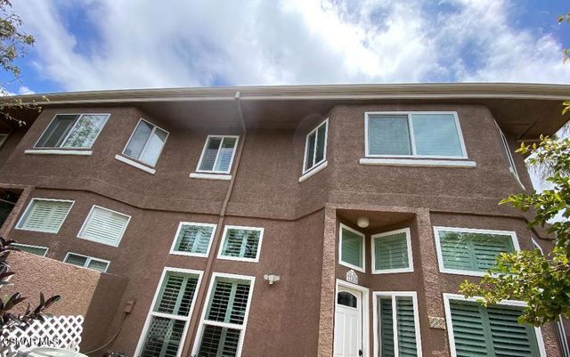 255 Skyline Drive, Thousand Oaks, CA 91362