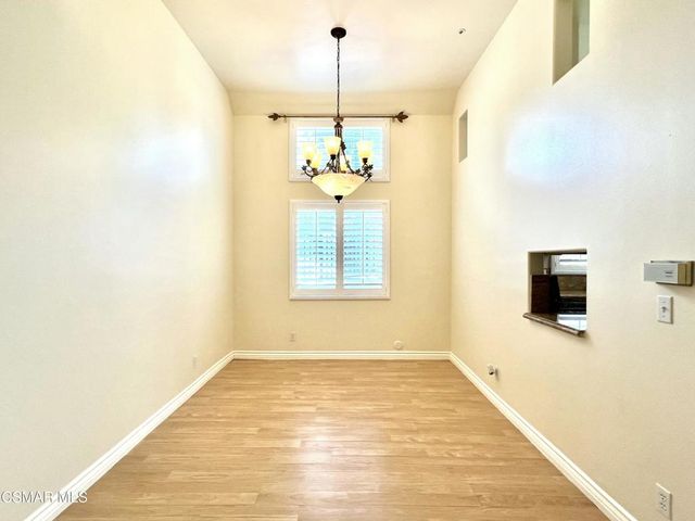 255 Skyline Drive, Thousand Oaks, CA 91362