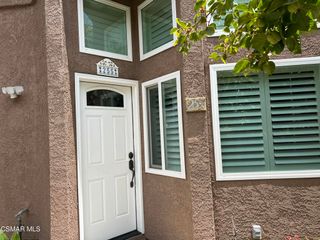 255 Skyline Drive, Thousand Oaks, CA 91362