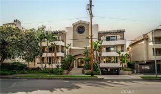 4637 Willis Avenue 306, Sherman Oaks, CA 91403