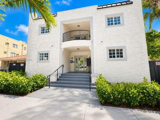 1132 NW 3rd Street, Miami, FL 33128