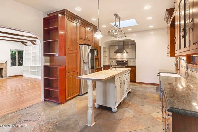 1925-1931 E Lee Street, Tucson, AZ 85719