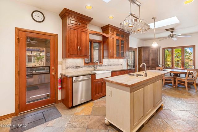 1925-1931 E Lee Street, Tucson, AZ 85719