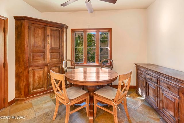 1925-1931 E Lee Street, Tucson, AZ 85719