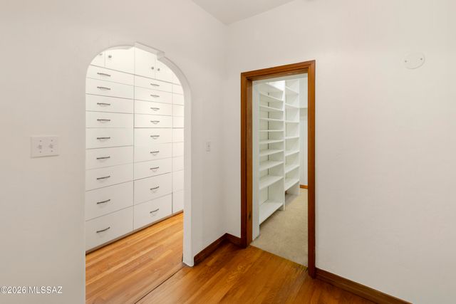 1925-1931 E Lee Street, Tucson, AZ 85719