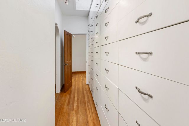 1925-1931 E Lee Street, Tucson, AZ 85719