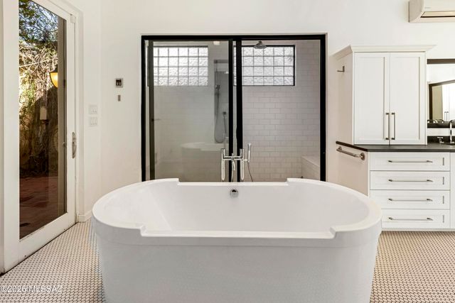 1925-1931 E Lee Street, Tucson, AZ 85719