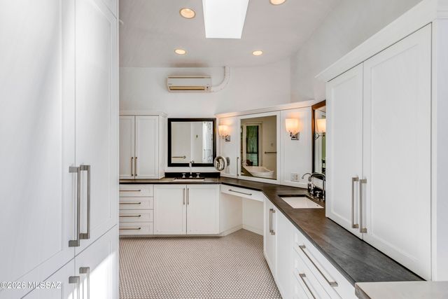 1925-1931 E Lee Street, Tucson, AZ 85719