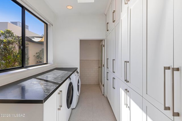 1925-1931 E Lee Street, Tucson, AZ 85719