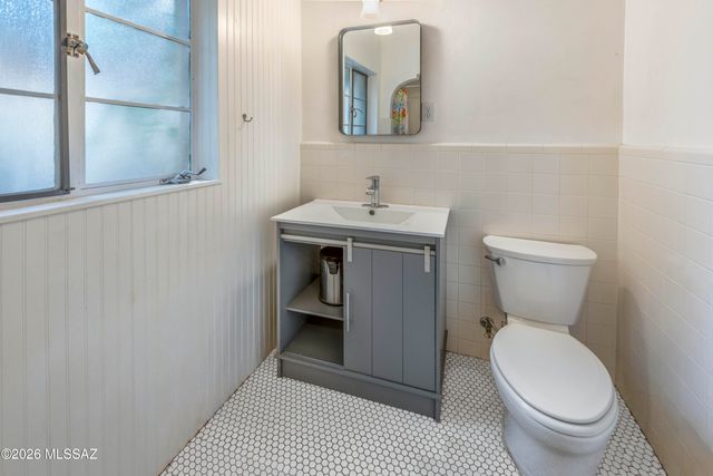 1925-1931 E Lee Street, Tucson, AZ 85719