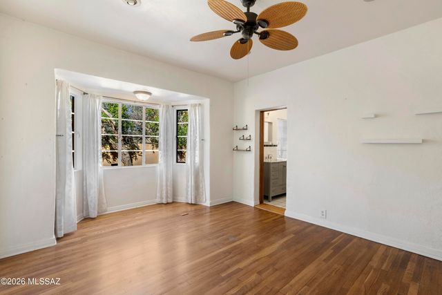 1925-1931 E Lee Street, Tucson, AZ 85719