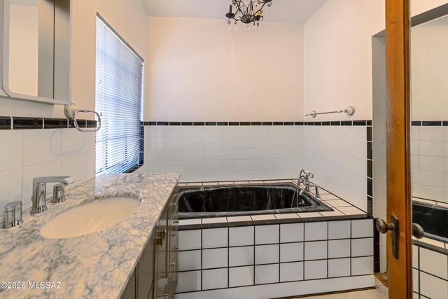 1925-1931 E Lee Street, Tucson, AZ 85719