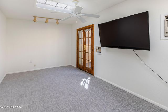 1925-1931 E Lee Street, Tucson, AZ 85719