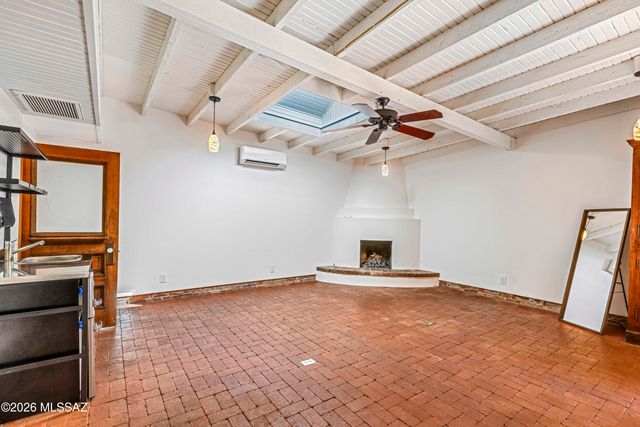 1925-1931 E Lee Street, Tucson, AZ 85719