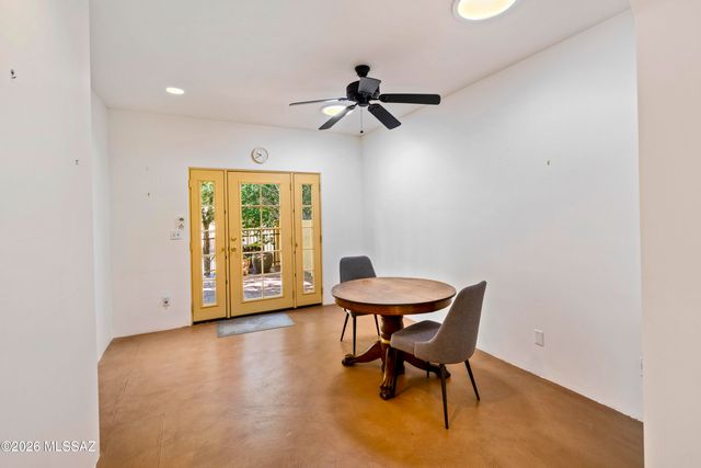 1925-1931 E Lee Street, Tucson, AZ 85719