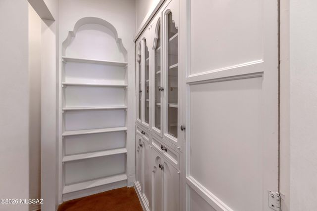 1925-1931 E Lee Street, Tucson, AZ 85719