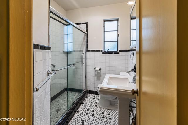 1925-1931 E Lee Street, Tucson, AZ 85719