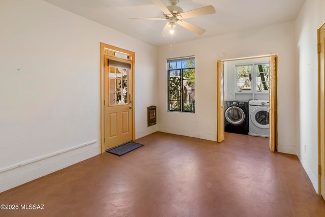 1925-1931 E Lee Street, Tucson, AZ 85719