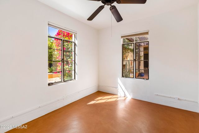 1925-1931 E Lee Street, Tucson, AZ 85719