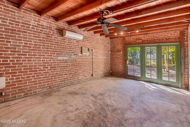 1925-1931 E Lee Street, Tucson, AZ 85719