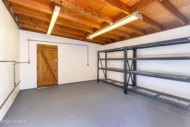 1925-1931 E Lee Street, Tucson, AZ 85719