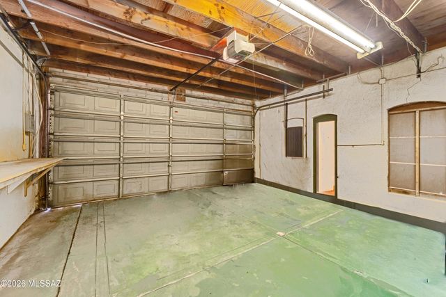 1925-1931 E Lee Street, Tucson, AZ 85719