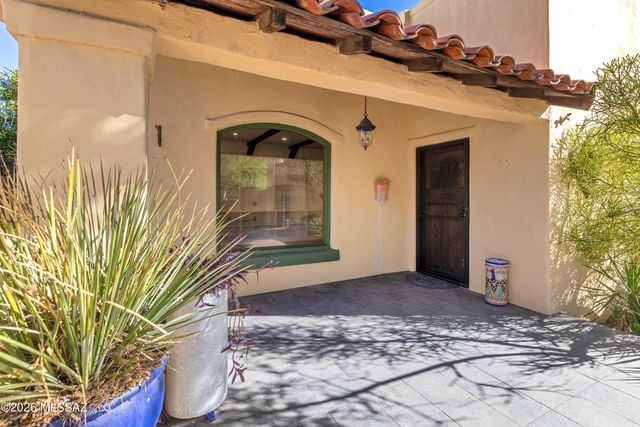 1925-1931 E Lee Street, Tucson, AZ 85719