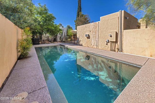 1925-1931 E Lee Street, Tucson, AZ 85719