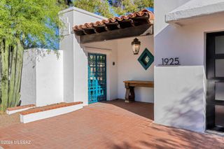 1925-1931 E Lee Street, Tucson, AZ 85719