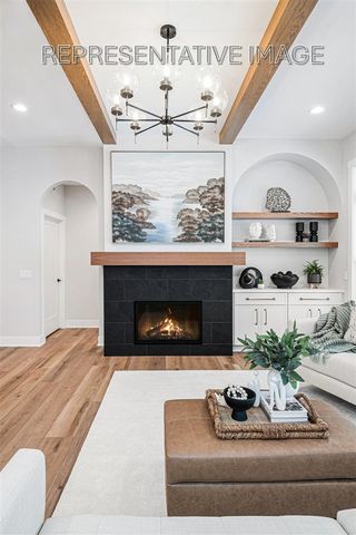 3406 Ravinewood Court 23, Jenison, MI 49428