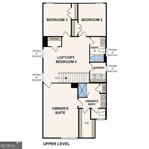 7349 Mulberry Trace Lane, Flowery Branch, GA 30542