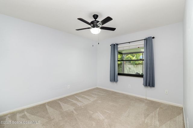 127 Harmony Place 9-E, Melbourne Beach, FL 32951