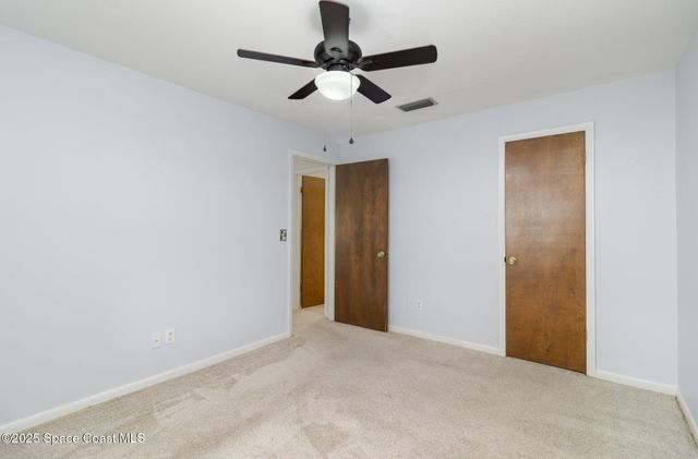 127 Harmony Place 9-E, Melbourne Beach, FL 32951