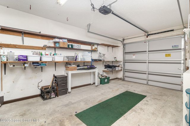 127 Harmony Place 9-E, Melbourne Beach, FL 32951