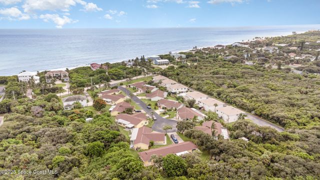 127 Harmony Place 9-E, Melbourne Beach, FL 32951