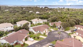 127 Harmony Place 9-E, Melbourne Beach, FL 32951