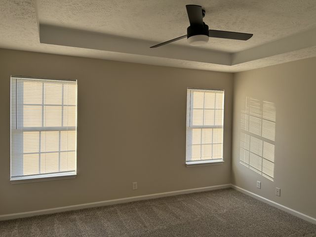 1648 Saint Andrews Dr, Murfreesboro, TN 37128