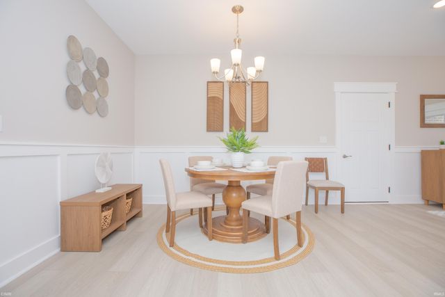 8445 Bell Crossing Drive, Newburgh, IN 47630