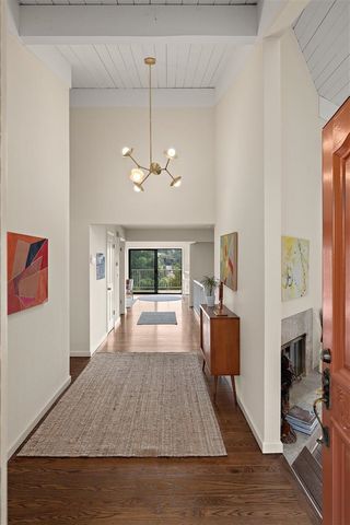 2355 Pelham Pl, Oakland, CA 94611