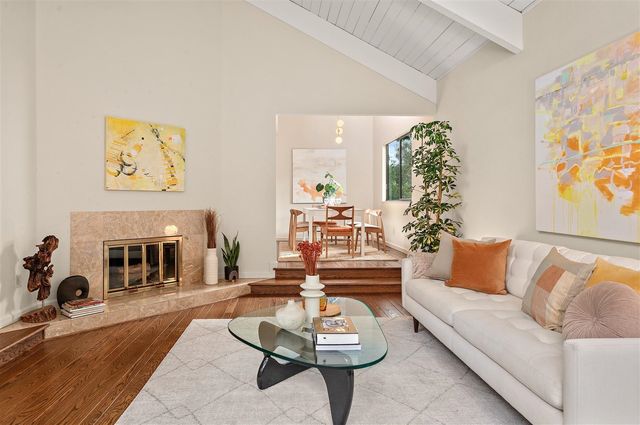 2355 Pelham Pl, Oakland, CA 94611