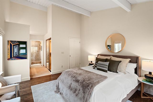 2355 Pelham Pl, Oakland, CA 94611