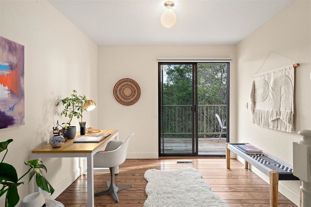 2355 Pelham Pl, Oakland, CA 94611