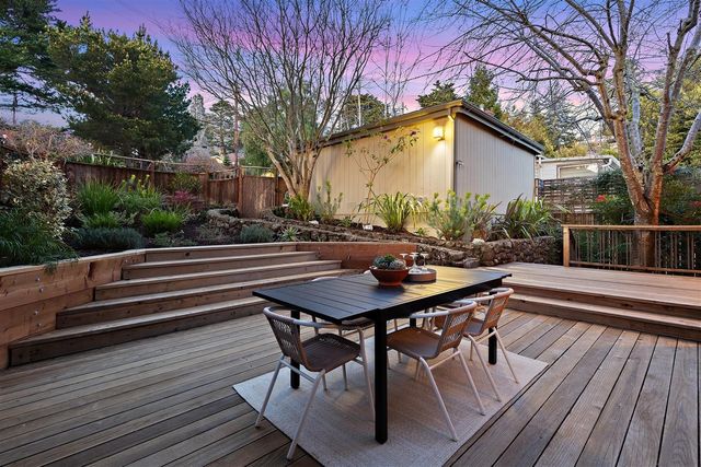 2355 Pelham Pl, Oakland, CA 94611