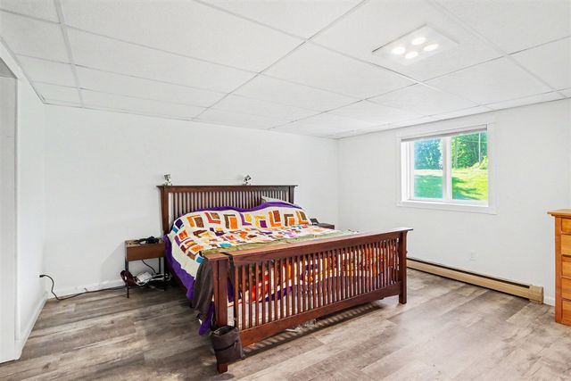 9880 N 16th Street, Plainwell, MI 49080