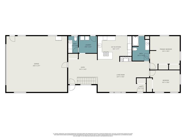 9880 N 16th Street, Plainwell, MI 49080