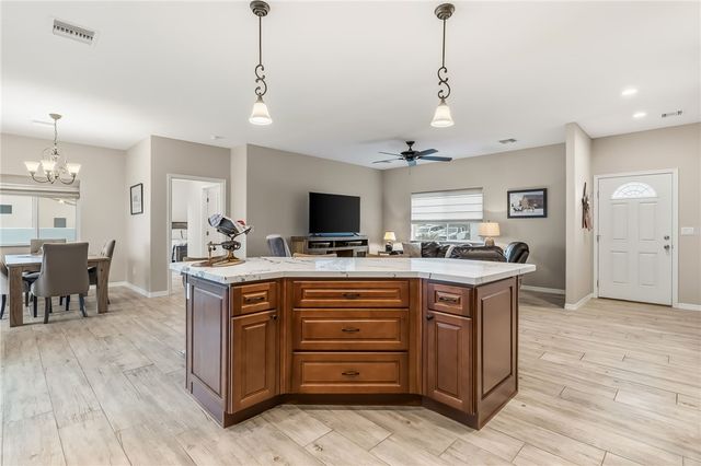 2194 E Via Lucio, Fort Mohave, AZ 86426