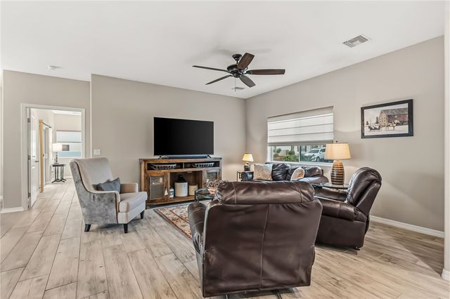 2194 E Via Lucio, Fort Mohave, AZ 86426