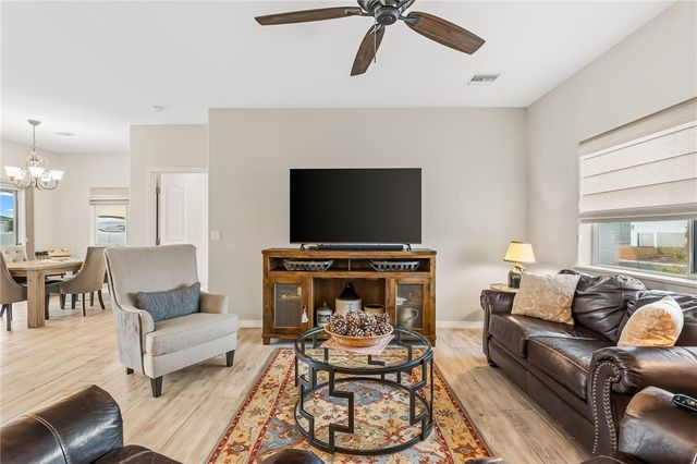 2194 E Via Lucio, Fort Mohave, AZ 86426