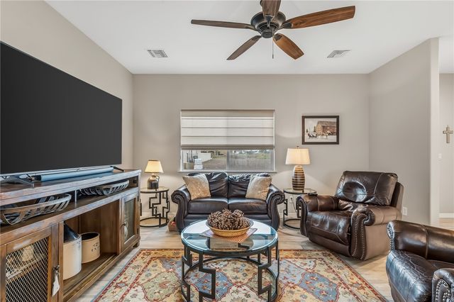 2194 E Via Lucio, Fort Mohave, AZ 86426